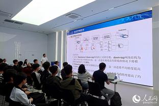 恩里克：中锋？姆巴佩可以自由决定位置 唯一区别是谁陪他上